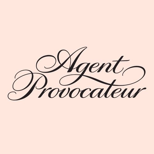  Agent Provocateur